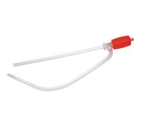Draper SP1 Transfer Syphon Pump