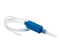 Draper 18140 Siphon Pump 1.8M each