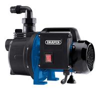 Draper SP77 Surface Water Pump 240v