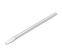 Draper Spare 25W Soldering Iron Tip, For 71415, 71416, 71422 71931