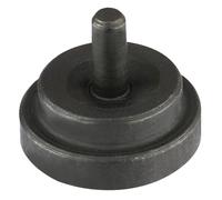 Draper Spare 3/16" Die for 37870 Pipe Flaring Tool Kit