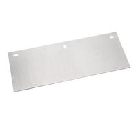 Draper Spare Blade for 12" Floor Scraper