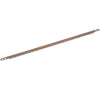 DRAPER Spare Blade for 35988 [84430]