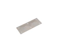 DRAPER Spare Blade for Floor Scraper 88635