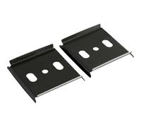 Draper Spare Blade for PS/4SG/SBA Paint Scrapers