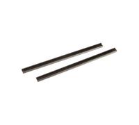 Draper YPT682 Spare Blades for 03893 and 20513, Blue