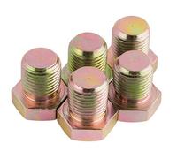 Draper Spare Bolt M13 X 1.25 For 36631 85531