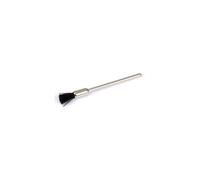 Draper Spare Bristle Brush for 95W Multi Tool Kit 44480