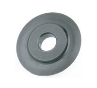 Draper Spare Cutter Wheel For 10579 And 10580 Tubing Cutters