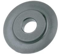 Cutter Wheel Tc16 28 - Draper Spare 10579 10580 Tubing Cutters 26933 Ytc20 - draper spare cutter wheel 10579 10580 tubing cutters 26933 ytc20