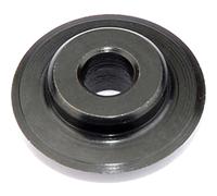 Draper Spare Cutter Wheel For 36329 Tubing Cutter