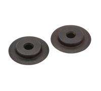 Draper Spare Cutter Wheel For 81078 And 81095 Automatic Pipe Cutter 81705