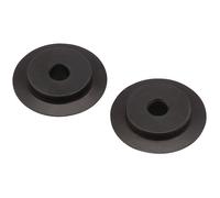 Draper Spare Cutter Wheel for 81113 and 81114 Automatic Pipe Cutters