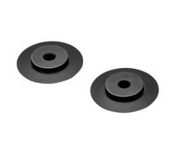 Draper Spare Cutter Wheel For 81124 Automatic Pipe Cutter 81328