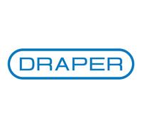 Draper Spare Die Cutter (For A4276) - 27834