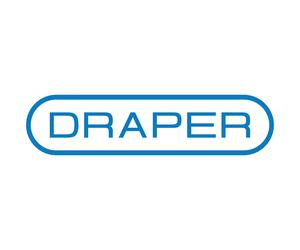 Draper Spare Die Cutter (For A4276) - 27834