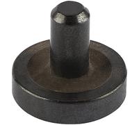 Draper Spare Die for 37870 Pipe Flaring Tool Kit 3/8"