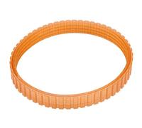 Draper Spare Drive Belt For 03893 And 20513