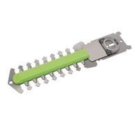 Draper Spare Hedge Trimmer Blade for Stock Number 53216