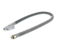 Draper Spare Hose And Connector For 30587 Air Line Gauge
