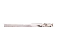Draper Spare HSS Holesaw Pilot Drill for HSA1 and HSA/SDS, 6.35 x 81mm