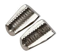 Spare Jaws for 11583, 12375, 13963, 19782 and 30959 Riveters