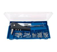 Draper Spare Jaws For 27842, 27843, 27848 28879