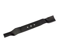 Draper Expert 46547 Spare Lawn Mower Blade 460Mm each