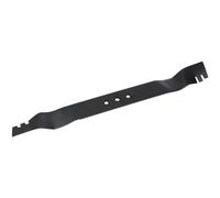 Draper Spare Lawn Mower Blade, 560mm 50117