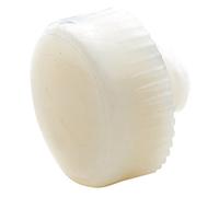 Draper Spare Nylon Face For Soft Face Hammer 72028