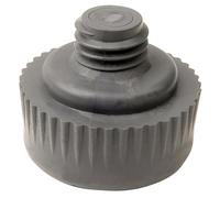 Draper Spare Plastic Face for Soft Face Hammer