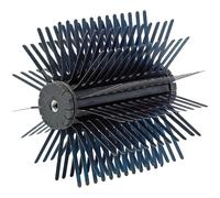 Draper Spare Roller for 02168 Tyrolean Flicker Machine