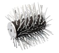 Draper Spare Roller for 02171 Tyrolean Flicker Machine