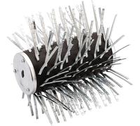 Draper 02250 Spare Roller For 02171 Tyrolean Flicker Machine each