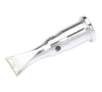 Draper Spare Soldering Tip For 78772 87380