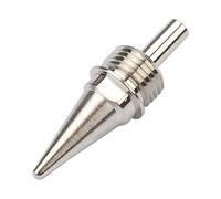 DRAPER Spare Soldering Tip for 78774 [87382]