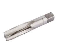 Draper Spare Tap M13 X 1.50 For 36631 85526