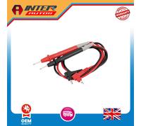 Draper Spare Test Probe Set for 41817, 41818, 41820, 41821 and 41822 Digital Met
