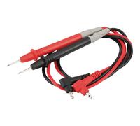 Draper Spare Test Probe Set for 41817, 41818, 41820, 41821 and 41822 Digital Meters