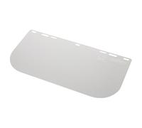 Draper Spare Visor For 69933 - 71285
