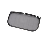 Draper Spare Visor For Forestry Helmet (Svcsh/t)