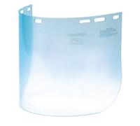 Draper Spare Visor For Safety Helmet (Shemv)