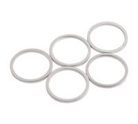 Draper Spare Washer M17 For 36631 85539