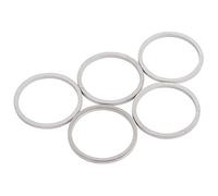 Draper Expert 85540 Spare Washer M20 For 36631 each