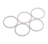 Draper Spare Washer M22 For 36631 85541
