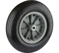 DRAPER Spare Wheel for 17993 Wheelbarrow [17995]