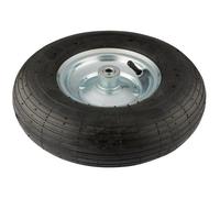 Draper Spare Wheel For 31619 Wheelbarrow 15023