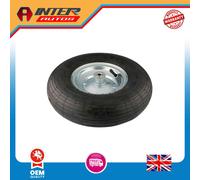 Draper Spare Wheel for 31619 Wheelbarrow 15023