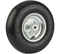 Draper 15023 Spare Wheel for 31619 Wheelbarrow
