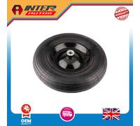 Draper Spare Wheel for 82755 Wheelbarrow 15007